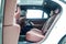 2025 BMW 7 Series 750e xDrive