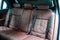 2025 BMW 7 Series 750e xDrive