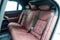 2025 BMW 7 Series 750e xDrive