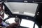 2025 BMW 7 Series 750e xDrive