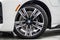 2025 BMW 7 Series 750e xDrive