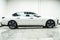2025 BMW 7 Series 750e xDrive