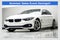 2019 BMW 4 Series 440i Gran Coupe