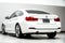 2019 BMW 4 Series 440i Gran Coupe