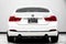 2019 BMW 4 Series 440i Gran Coupe