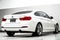2019 BMW 4 Series 440i Gran Coupe