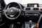2019 BMW 4 Series 440i Gran Coupe