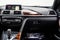2019 BMW 4 Series 440i Gran Coupe