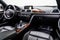 2019 BMW 4 Series 440i Gran Coupe