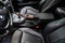 2019 BMW 4 Series 440i Gran Coupe