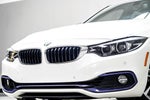 2019 BMW 4 Series 440i Gran Coupe