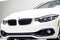 2019 BMW 4 Series 440i Gran Coupe