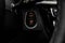 2019 BMW 4 Series 440i Gran Coupe