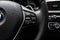 2019 BMW 4 Series 440i Gran Coupe