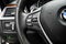 2019 BMW 4 Series 440i Gran Coupe