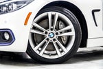 2019 BMW 4 Series 440i Gran Coupe