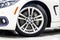 2019 BMW 4 Series 440i Gran Coupe
