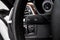 2019 BMW 4 Series 440i Gran Coupe