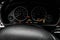 2019 BMW 4 Series 440i Gran Coupe