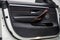 2019 BMW 4 Series 440i Gran Coupe