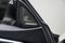 2019 BMW 4 Series 440i Gran Coupe