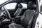 2019 BMW 4 Series 440i Gran Coupe