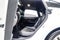 2019 BMW 4 Series 440i Gran Coupe