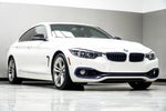 2019 BMW 4 Series 440i Gran Coupe