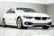 2019 BMW 4 Series 440i Gran Coupe