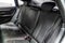 2019 BMW 4 Series 440i Gran Coupe