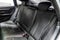 2019 BMW 4 Series 440i Gran Coupe