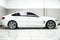 2019 BMW 4 Series 440i Gran Coupe