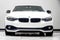 2019 BMW 4 Series 440i Gran Coupe
