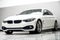 2019 BMW 4 Series 440i Gran Coupe