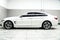 2019 BMW 4 Series 440i Gran Coupe
