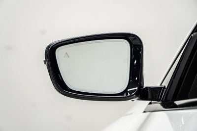 2024 BMW 4 Series M440i