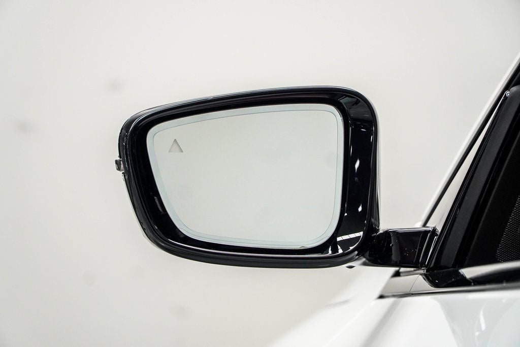 2024 BMW 4 Series M440i