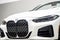 2024 BMW 4 Series M440i