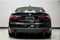 2023 BMW 4 Series 430i Gran Coupe