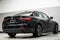 2023 BMW 4 Series 430i Gran Coupe