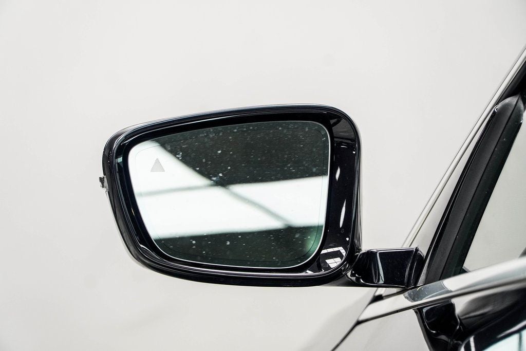 2023 BMW 4 Series 430i Gran Coupe