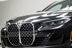 2023 BMW 4 Series 430i Gran Coupe