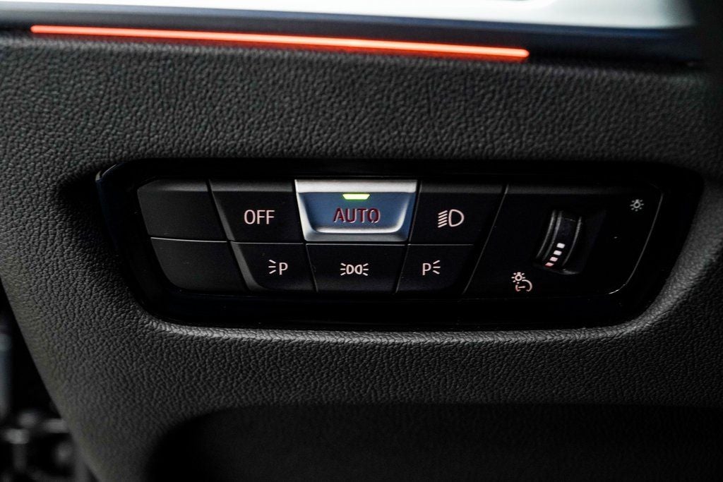 2023 BMW 4 Series 430i Gran Coupe