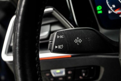 2023 BMW 4 Series 430i Gran Coupe