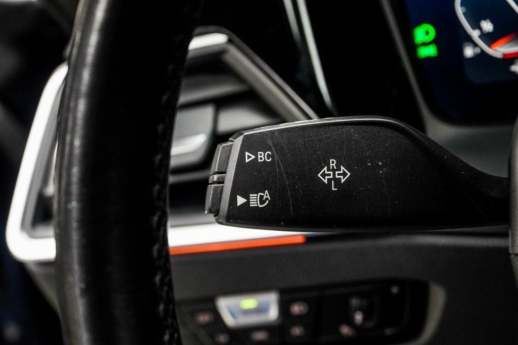 2023 BMW 4 Series 430i Gran Coupe