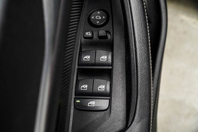 2023 BMW 4 Series 430i Gran Coupe