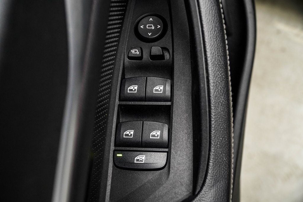 2023 BMW 4 Series 430i Gran Coupe