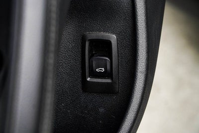 2023 BMW 4 Series 430i Gran Coupe