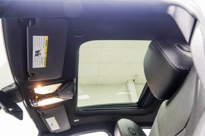 2023 BMW 4 Series 430i Gran Coupe