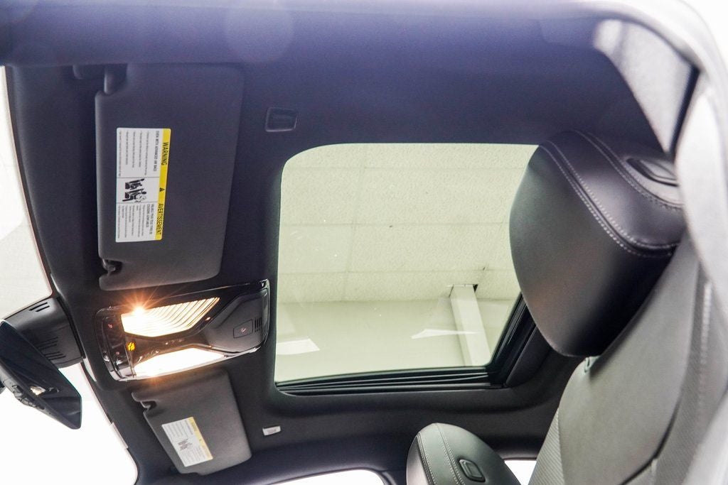 2023 BMW 4 Series 430i Gran Coupe